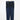 BIZSPO Pants - Navy_21