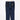 BIZSPO Pants - Navy_22
