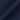 BIZSPO Pants - Navy_24