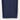 BIZSPO Pants - Navy_23