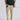 BIZSPO Pants - Beige_18