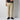 BIZSPO Pants - Beige_16