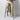 BIZSPO Pants - Beige_17