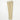 BIZSPO Pants - Beige_19