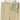 BIZSPO Pants - Beige_20