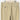BIZSPO Pants - Beige_21