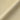 BIZSPO Pants - Beige_25
