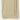 BIZSPO Pants - Beige_24