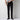 Super Cool High-breathability Pants - Black_13