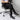 Super Cool High-breathability Pants - Black_15