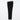 Super Cool High-breathability Pants - Black_16