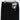 Super Cool High-breathability Pants - Black_17