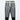 Super Cool High-breathability Pants - Black_19