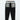 Super Cool High-breathability Pants - Black_20