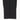 Super Cool High-breathability Pants - Black_21