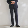 Super Cool High-breathability Pants - Navy_11