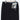 Super Cool High-breathability Pants - Navy_13
