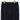 Super Cool High-breathability Pants - Navy_14