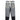 Super Cool High-breathability Pants - Navy_15