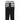 Super Cool High-breathability Pants - Navy_16