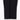 Super Cool High-breathability Pants - Navy_17