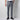 High Breathability Pinhead Pants - Light Gray_13