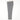 High Breathability Pinhead Pants - Light Gray_14