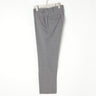 High Breathability Pinhead Pants - Light Gray_14
