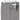 High Breathability Pinhead Pants - Light Gray_15