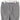 High Breathability Pinhead Pants - Light Gray_16