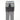 High Breathability Pinhead Pants - Light Gray_18