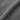 High Breathability Pinhead Pants - Light Gray_20