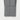 High Breathability Pinhead Pants - Light Gray_19