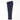 High Breathability Pinhead Pants - Navy_12