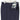 High Breathability Pinhead Pants - Navy_13