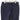 High Breathability Pinhead Pants - Navy_14