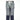 High Breathability Pinhead Pants - Navy_15