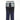 High Breathability Pinhead Pants - Navy_16