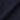 High Breathability Pinhead Pants - Navy_18