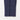 High Breathability Pinhead Pants - Navy_17