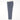 High Breathability Pinhead Pants - Blue_12