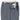 High Breathability Pinhead Pants - Blue_13