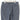 High Breathability Pinhead Pants - Blue_14