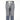 High Breathability Pinhead Pants - Blue_15