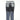 High Breathability Pinhead Pants - Blue_16