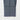High Breathability Pinhead Pants - Blue_17