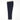 High Breathability Check Pants - Navy_15