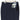 High Breathability Check Pants - Navy_16