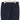 High Breathability Check Pants - Navy_17