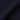 High Breathability Check Pants - Navy_21